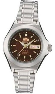 Orient FNR1Q00BW