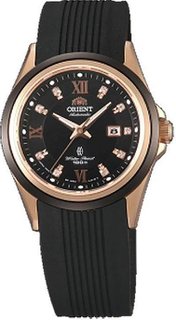 Orient FNR1V001B0