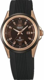 Orient FNR1V001T0