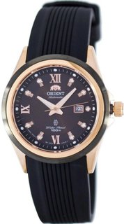 Orient FNR1V001T