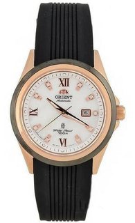 Orient FNR1V002W0