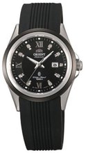 Orient FNR1V003B0