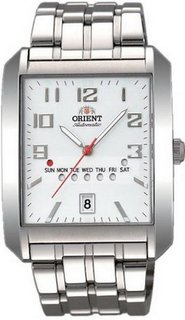 Orient FPAA002W