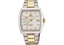 Orient FPAB003W0