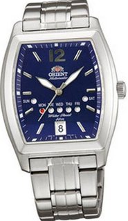 Orient FPAC002D