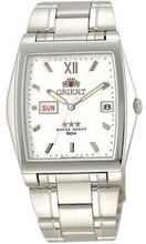Orient FPMAA004W7