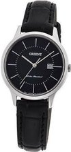 Orient FQA0004B1