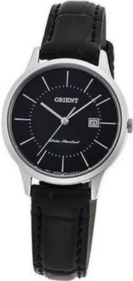 Orient FQA0004B1
