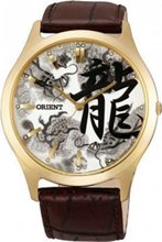 Orient FQB2U001W