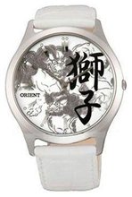 Orient FQB2U002W0