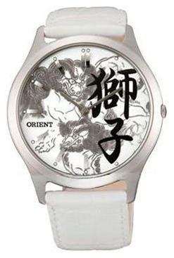 Orient FQB2U002W0