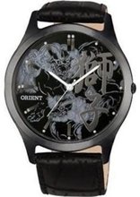 Orient FQB2U004B