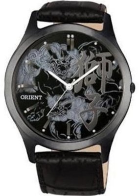 Orient FQB2U004B