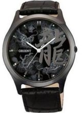 Orient FQB2U005B