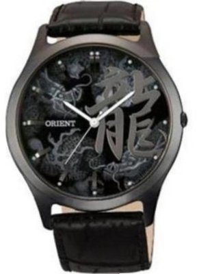 Orient FQB2U005B