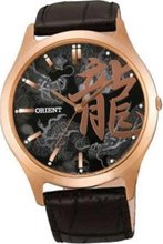 Orient FQB2U006B