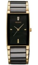 Orient FQBDZ001B