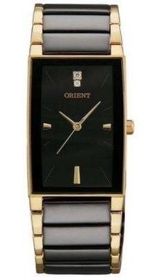 Orient FQBDZ001B
