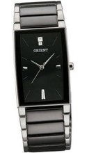 Orient FQBDZ002B
