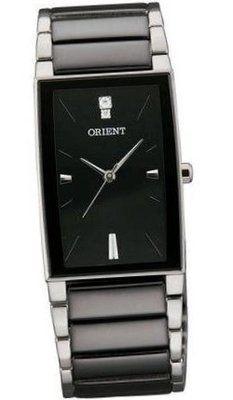 Orient FQBDZ002B