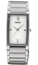 Orient FQBDZ003W