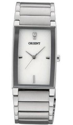 Orient FQBDZ003W