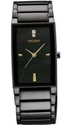 Orient FQBDZ004B