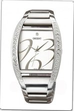 Orient FQBEJ004W