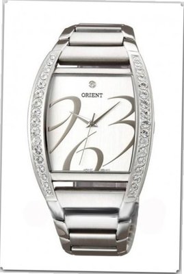 Orient FQBEJ004W