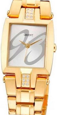 Orient FQBEK001W