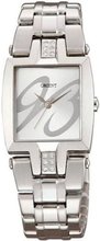 Orient FQBEK004W