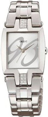 Orient FQBEK004W