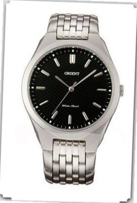Orient FQC0A002B