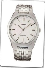 Orient FQC0A002W
