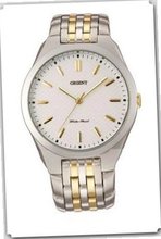 Orient FQC0A003W
