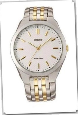 Orient FQC0A003W
