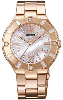 Orient FQC0D001W0