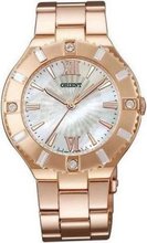 Orient FQC0D001W