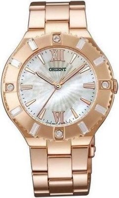 Orient FQC0D001W