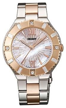 Orient FQC0D002W0