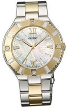 Orient FQC0D004W0