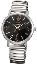 Orient FQC0E003B