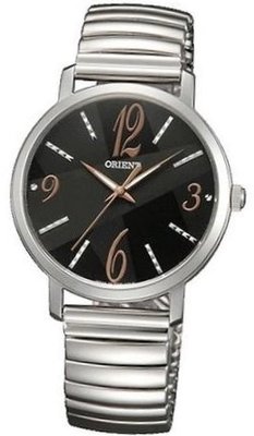 Orient FQC0E003B