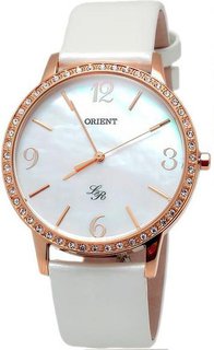 Orient FQC0H002W0 кварц.