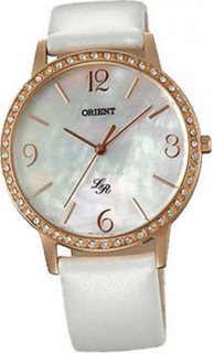 Orient FQC0H002W