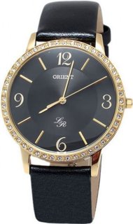 Orient FQC0H003B