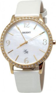 Orient FQC0H004W