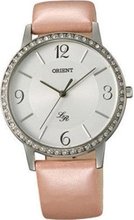 Orient FQC0H006W