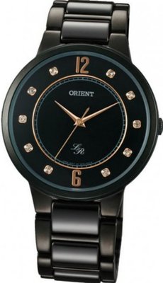 Orient FQC0J001B