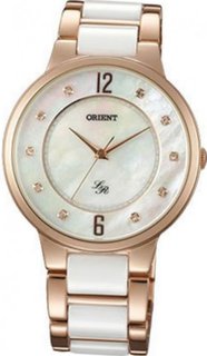 Orient FQC0J002W